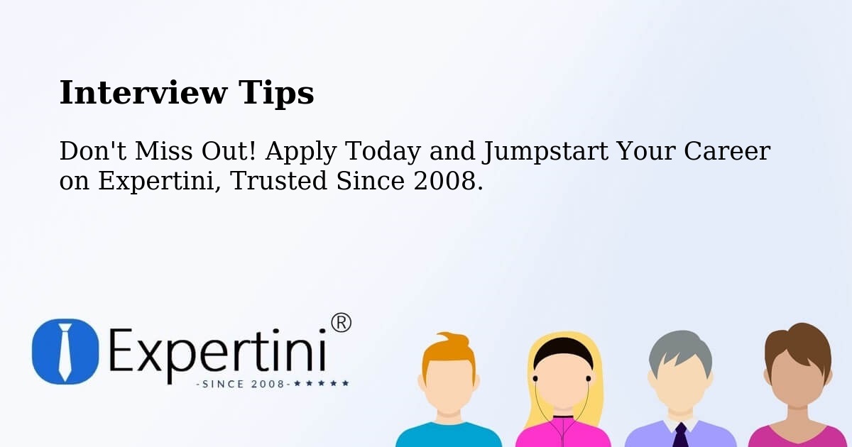 Interview Tips & Techniques for Job Seekers – La Clotilde - La Clotilde, Argentina Jobs Expertini